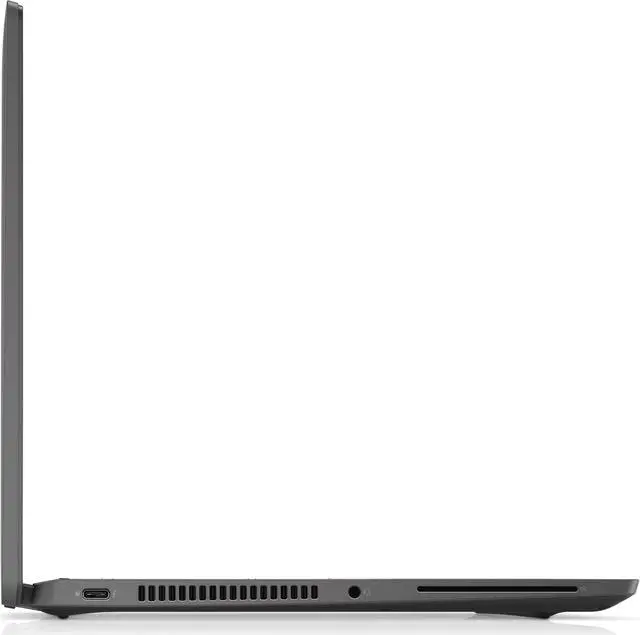 Alt view image 4 of 5 - Dell Latitude 7420 Laptop, 14" FHD Display, Intel Core i5-1145G7 Upto 4.4GHz, 8GB RAM, 1TB NVMe SSD, Thunderbolt , HDMI, Card Reader, Wi-Fi, Bluetooth, Windows 10 Pro