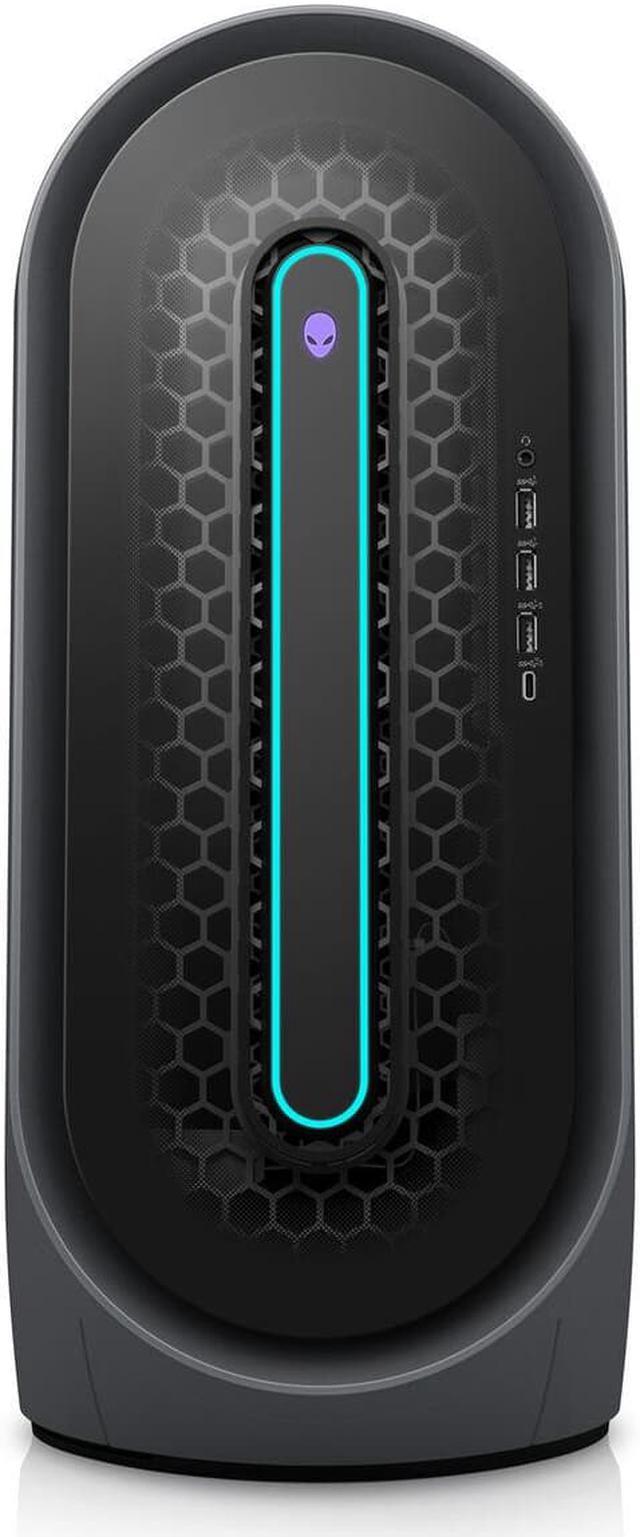 Dell】Alienware Aurora R11 Core i7/RTX-