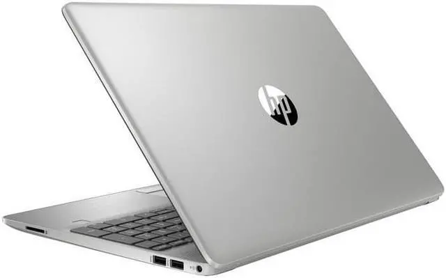 Alt view image 3 of 6 - HP 250 G8 Laptop, 15.6" IPS FHD Display, Intel Core i7-1165G7 Upto 4.7GHz, 16GB RAM, 512GB NVMe SSD, HDMI, Wi-Fi, Bluetooth, Windows 11 Pro