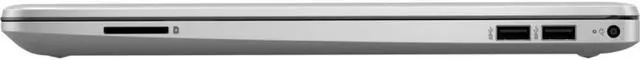 Alt view image 5 of 6 - HP 250 G8 Laptop, 15.6" IPS FHD Display, Intel Core i7-1165G7 Upto 4.7GHz, 16GB RAM, 512GB NVMe SSD, HDMI, Wi-Fi, Bluetooth, Windows 11 Pro