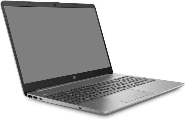 Alt view image 4 of 6 - HP 250 G8 Laptop, 15.6" IPS FHD Display, Intel Core i7-1165G7 Upto 4.7GHz, 16GB RAM, 512GB NVMe SSD, HDMI, Wi-Fi, Bluetooth, Windows 11 Pro