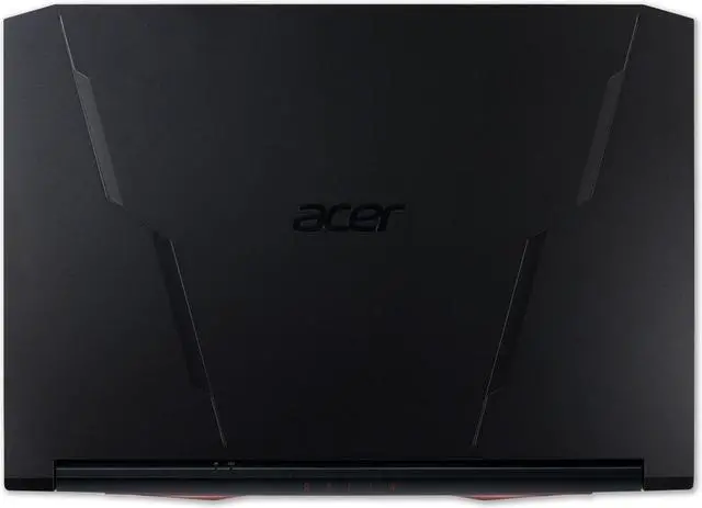 Alt view image 5 of 5 - Acer Nitro 5 Gaming Laptop, 15.6" IPS FHD Display, Intel Core i9-11900H Upto 4.9GHz, 64GB RAM, 2TB NVMe SSD, NVIDIA GeForce RTX 3060, HDMI, Wi-Fi, Bluetooth, Windows 11 Pro
