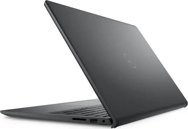 Alt view image 6 of 7 - Dell Inspiron 3511 Laptop, 15.6" FHD Touch Display, Intel Core i5-1035G1 Upto 3.6GHz, 16GB RAM, 512GB NVMe SSD, HDMI, Wi-Fi, Bluetooth, Windows 11 Pro S