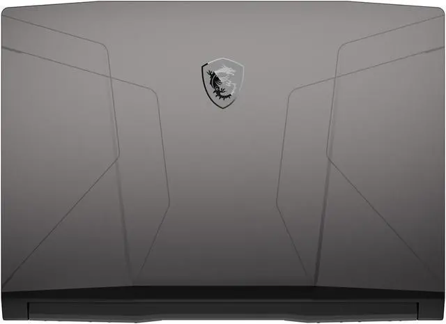 Alt view image 4 of 7 - MSI Pulse GL66 Gaming Laptop, 15.6" 144Hz FHD Display, Intel Core i7-11800H Upto 4.6GHz, 16GB RAM, 512GB NVMe SSD, NVIDIA GeForce RTX 3070, HDMI, Wi-Fi, Bluetooth, Windows 10 Pro