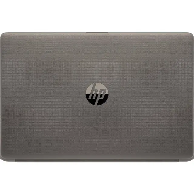 Alt view image 3 of 4 - HP 250 G7 Laptop, 15.6" HD Display, Intel Core i5-8265U Upto 3.9GHz, 16GB RAM, 512GB SSD + 1TB HDD, Windows 10 Pro