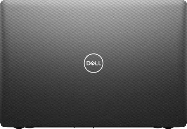 Alt view image 7 of 7 - Dell Inspiron 3593 Laptop, 15.6" FHD Touch Display, Intel Core i7-1065G7 Upto 3.9GHz, 16GB RAM, 512GB SSD, Windows 10 Home