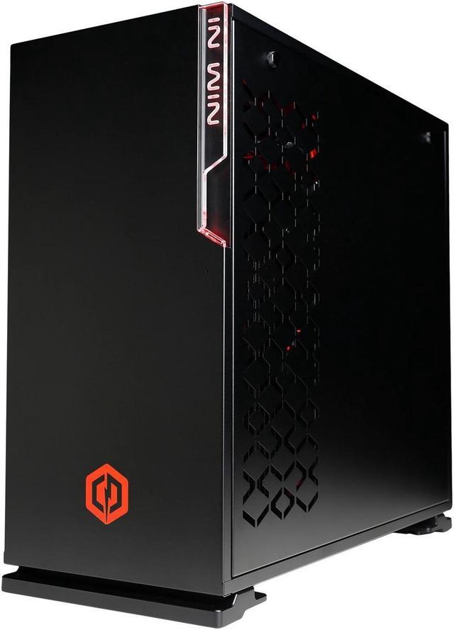 Cyberpowerpc vr deals gaming pc