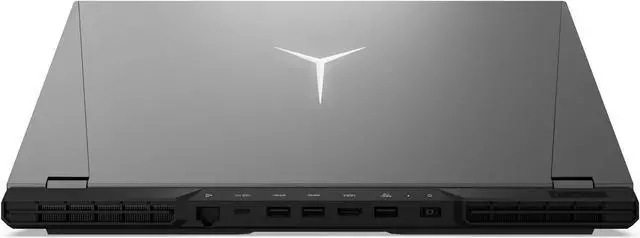 Alt view image 6 of 7 - Lenovo Legion 5 Pro Gaming Laptop, 16" 165Hz QHD Display, AMD Ryzen 7 5800H Upto 4.4GHz, 32GB RAM, 1TB SSD, NVIDIA GeForce RTX 3070, RGB Backlit keys, Windows 11 Home