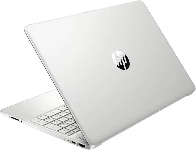 Alt view image 4 of 6 - HP 15.6" Touch Laptop, Intel Core i5-1155G7 Upto 4.5GHz, 16GB RAM, 512GB SSD, Windows 11 Home