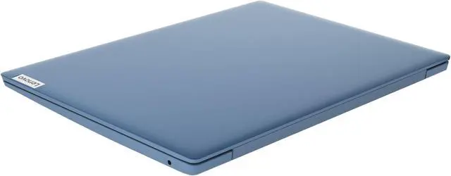 Alt view image 6 of 7 - Lenovo IdeaPad 1 Laptop, 14" FHD Display, AMD Athlon Silver 3050e Upto 2.8GHz, 4GB RAM, 256GB SSD, Windows 11 Home