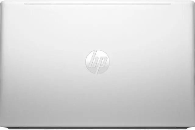 Alt view image 5 of 16 - HP ProBook 450 Gen 10, 15.6" Notebook Intel Core i5-1334U 10-Core (13th Gen), 16GB RAM, 512GB SSD, Win10Pro, Intel Iris Xe