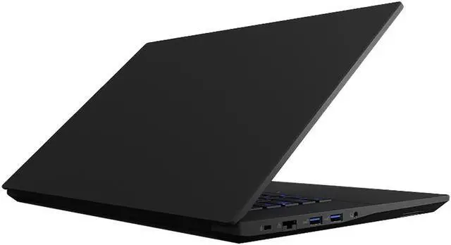 Alt view image 4 of 6 - Intel NUC X15 Gaming Laptop, 15.6" 144Hz FHD Display, Intel Core i7-12700H Upto 4.7GHz, 32GB RAM, 1TB SSD, Intel Arc A550M, Backlit keys, Windows 11 Pro