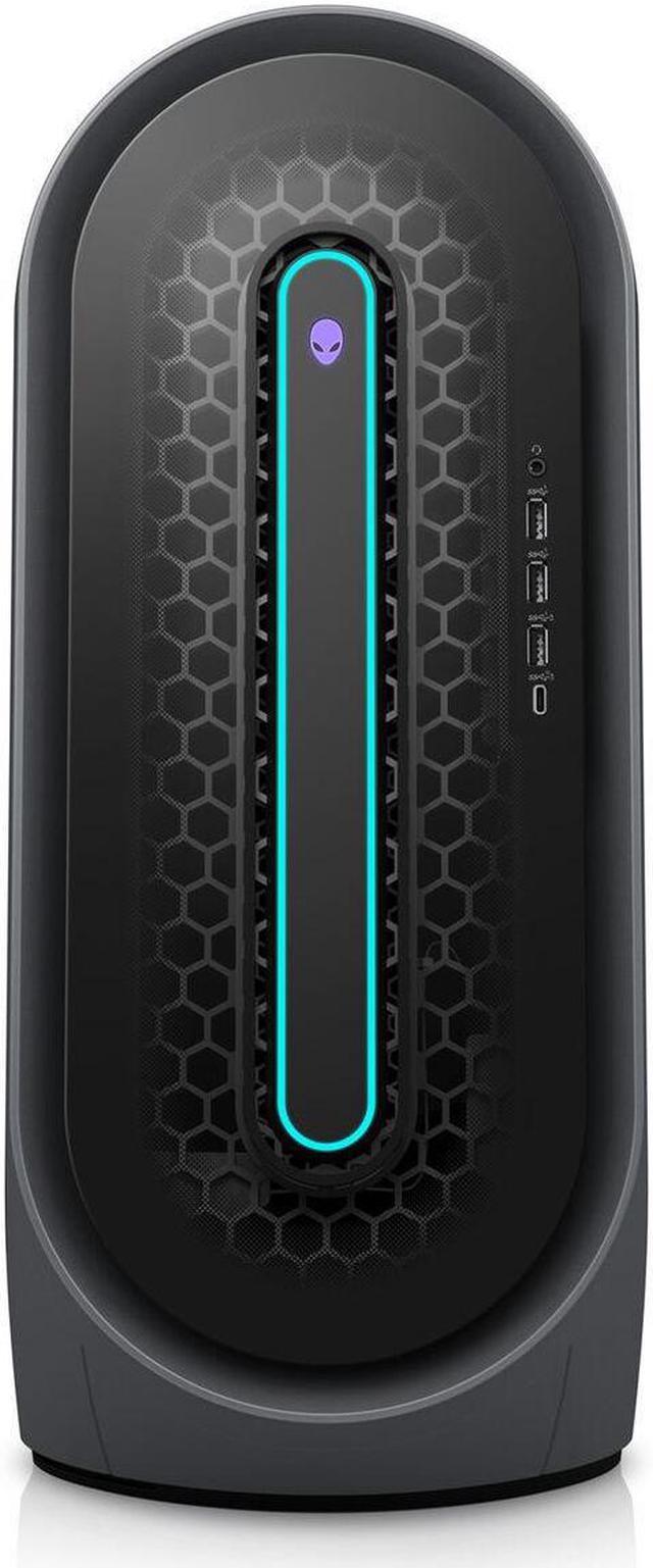 Dell Alienware Aurora R13 Gaming Desktop PC Intel Core i9 12900K