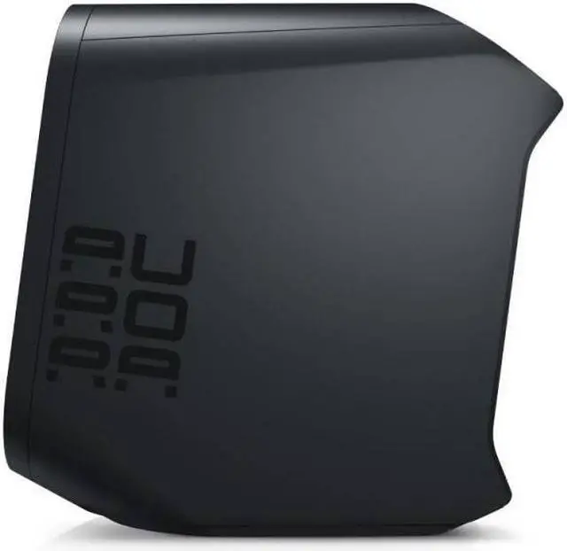 Alt view image 5 of 5 - Dell Alienware Aurora R13 Gaming Desktop PC, Intel Core i9-12900K Upto 5GHz, 16GB RAM, 1TB SSD + 1TB HDD, NVIDIA GeForce RTX 3070, Windows 11 Pro