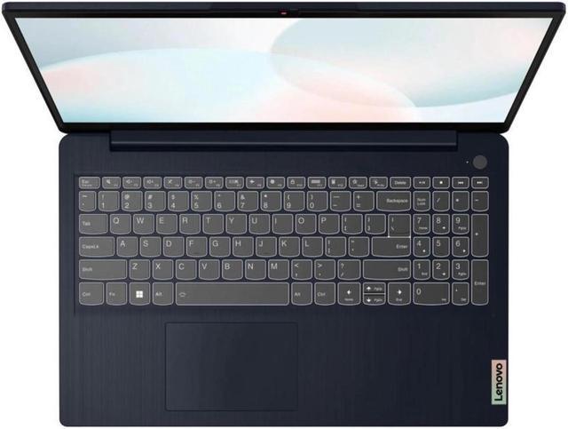 Portátil Lenovo Ideapad 3 15.6 AMD Ryzen 7 - PcSoftware