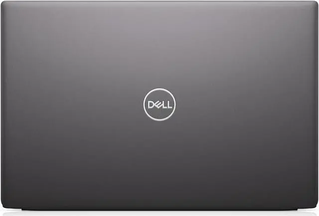 Alt view image 3 of 7 - Dell Latitude 3301 Laptop, 13.3" HD Display, Intel Core i3-8145U Upto 3.9GHz, 4GB RAM, 512GB SSD, Windows 10 Pro