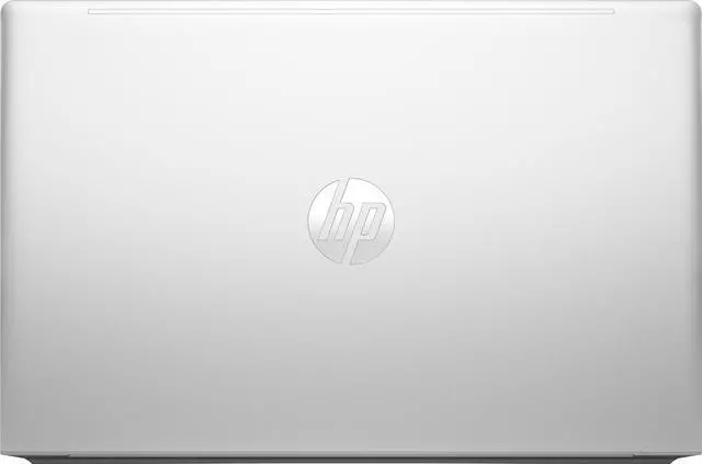 Alt view image 5 of 6 - HP ProBook 450 G10 Laptop, 15.6" FHD Display, Intel Core i7-1355U Upto 5GHz, 32GB RAM, 2TB SSD, Backlit keys, Windows 11 Pro