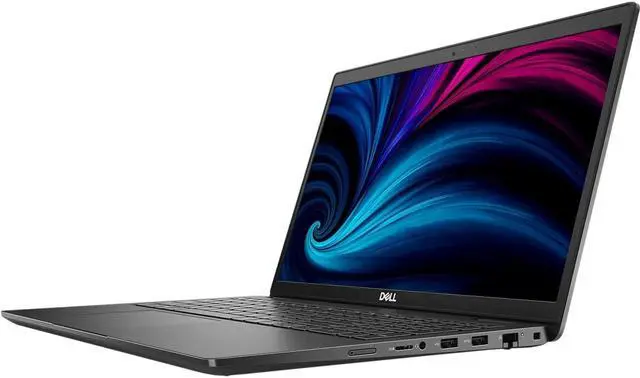 Alt view image 2 of 4 - Dell Vostro 3520 Laptop, 15.6" FHD Display, Intel Core i5-1235U Upto 4.4GHz, 8GB RAM, 1TB SSD, Windows 11 Pro