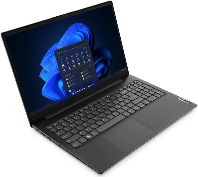 Alt view image 3 of 7 - Lenovo V15 G4 Laptop, 15.6" FHD Display, Intel Core i5-1335U Upto 4.6GHz, 32GB RAM, 2TB SSD, Windows 11 Pro