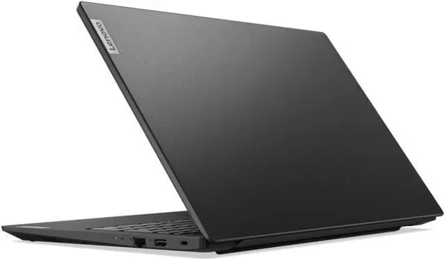Alt view image 4 of 7 - Lenovo V15 G4 Laptop, 15.6" FHD Display, Intel Core i5-1335U Upto 4.6GHz, 32GB RAM, 2TB SSD, Windows 11 Pro