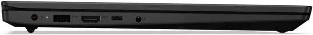 Alt view image 6 of 7 - Lenovo V15 G4 Laptop, 15.6" FHD Display, Intel Core i5-1335U Upto 4.6GHz, 32GB RAM, 2TB SSD, Windows 11 Pro
