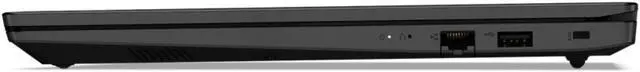 Alt view image 7 of 7 - Lenovo V15 G4 Laptop, 15.6" FHD Display, Intel Core i5-1335U Upto 4.6GHz, 32GB RAM, 2TB SSD, Windows 11 Pro