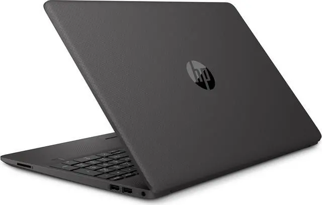 Alt view image 4 of 5 - HP 255 G9 Laptop, 15.6" FHD Display, AMD Ryzen 5 5625U Upto 4.3GHz, 16GB RAM, 1TB SSD, Windows 11 Pro