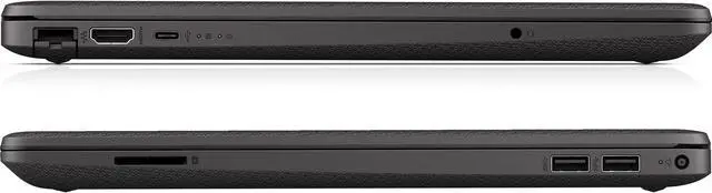 Alt view image 5 of 5 - HP 255 G9 Laptop, 15.6" FHD Display, AMD Ryzen 5 5625U Upto 4.3GHz, 16GB RAM, 1TB SSD, Windows 11 Pro