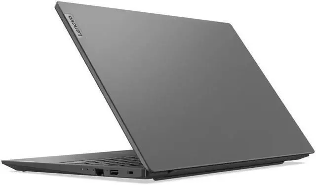 Alt view image 4 of 6 - Lenovo V15 G4 Laptop, 15.6" FHD Display, Intel Core i5-13420H Upto 4.6GHz, 16GB RAM, 512GB SSD, Windows 11 Pro