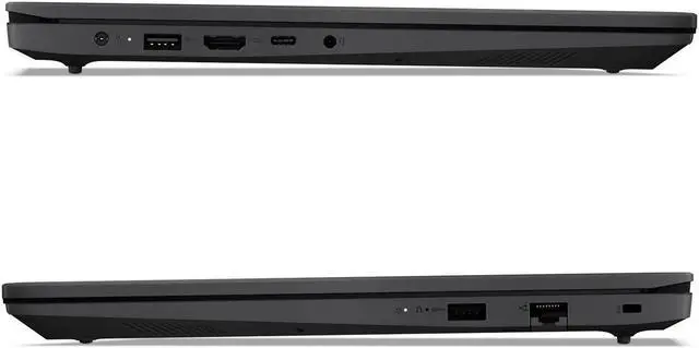 Alt view image 6 of 6 - Lenovo V15 G4 Laptop, 15.6" FHD Display, Intel Core i5-13420H Upto 4.6GHz, 16GB RAM, 512GB SSD, Windows 11 Pro