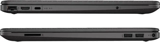 Alt view image 4 of 6 - HP 250 G9 Laptop, 15.6" FHD Display, Intel Core i3-1315U Upto 4.5GHz, 16GB RAM, 512GB SSD, Windows 11 Pro