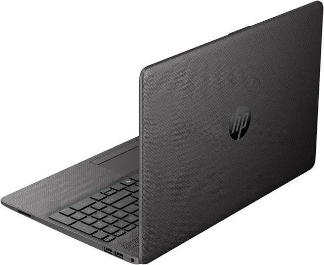 Alt view image 5 of 6 - HP 250 G9 Laptop, 15.6" FHD Display, Intel Core i3-1315U Upto 4.5GHz, 16GB RAM, 512GB SSD, Windows 11 Pro