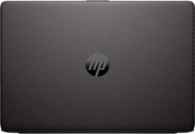 Alt view image 6 of 6 - HP 250 G9 Laptop, 15.6" FHD Display, Intel Core i3-1315U Upto 4.5GHz, 16GB RAM, 512GB SSD, Windows 11 Pro