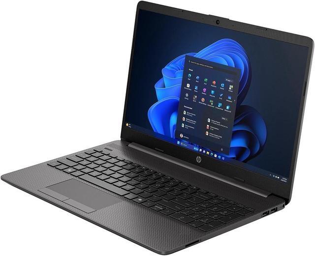 HP 250 G9 Laptop, 15.6 HP 250 G9 Laptop, 15.6