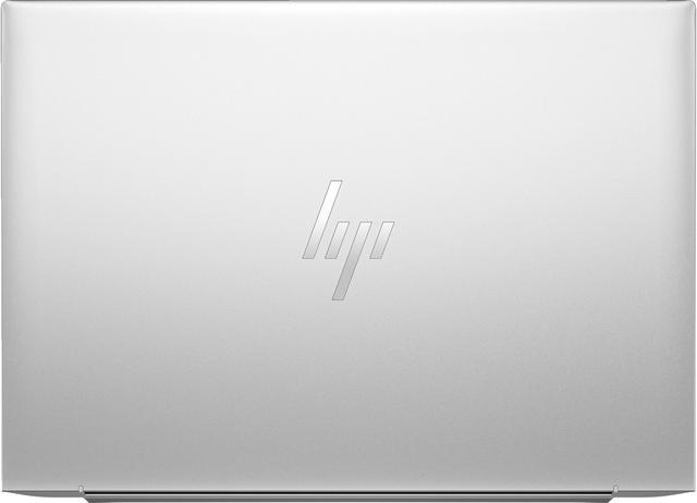 Alt view image 6 of 6 - HP EliteBook 845 G11 Laptop, 14" FHD+ Touch Display, AMD Ryzen 5 PRO 8640HS Upto 4.9GHz, 16GB RAM, 1TB SSD, Backlit keys, Fingerprint Reader, Windows 11 Pro