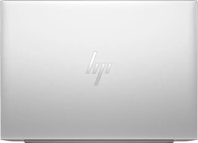 Alt view image 6 of 6 - HP EliteBook 845 G11 Laptop, 14" FHD+ Touch Display, AMD Ryzen 5 PRO 8640HS Upto 4.9GHz, 16GB RAM, 512GB SSD, Backlit keys, Fingerprint Reader, Windows 11 Pro (A6TB3UT#ABA)