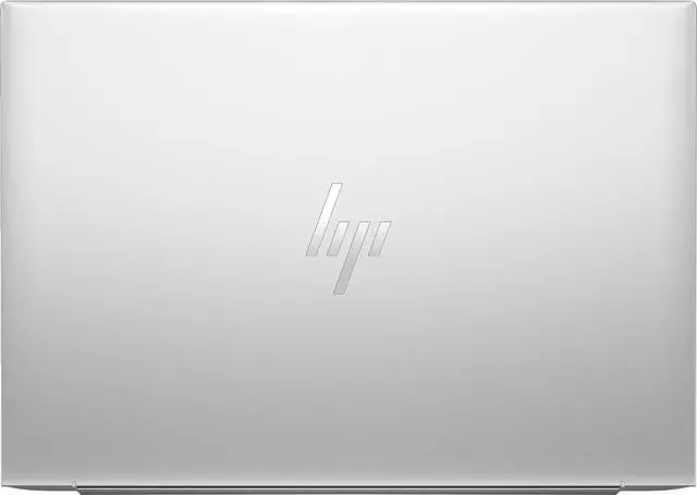 Alt view image 5 of 6 - HP EliteBook 865 G11 Laptop, 16" FHD+ Touch Display, AMD Ryzen 5 PRO 8640HS Upto 4.9GHz, 32GB RAM, 2TB SSD, Backlit keys, Fingerprint Reader, Windows 11 Pro