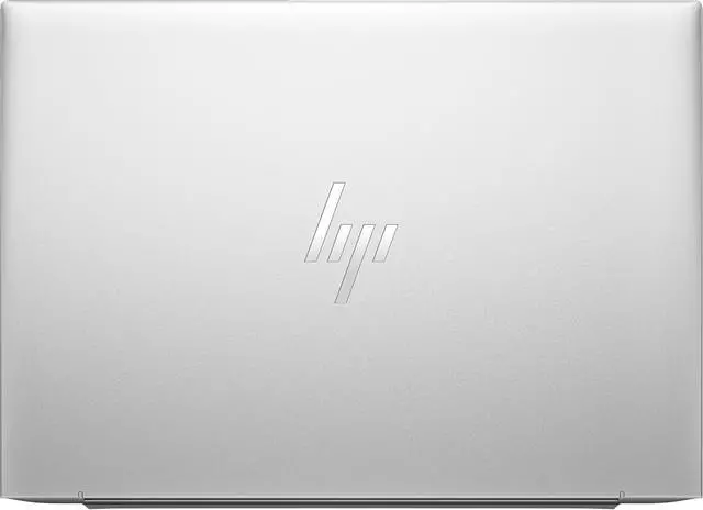 Alt view image 5 of 6 - HP EliteBook 840 G10 Laptop, 14" FHD+ Display, Intel Core i7-1355U Upto 5GHz, 32GB RAM, 4TB SSD, Backlit keys, Windows 11 Pro