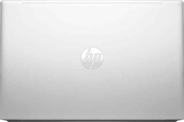 Alt view image 5 of 6 - HP ProBook 450 G10 Laptop, 15.6" FHD Display, Intel Core i5-1334U Upto 4.6GHz, 16GB RAM, 512GB SSD, Backlit keys, Windows 11 Pro (9C4H1UT#ABA)