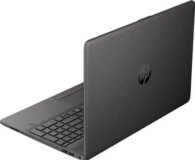 Alt view image 5 of 5 - HP 250 G9R Laptop, 15.6" FHD Display, Intel Core i5-1335U Upto 4.6GHz, 16GB RAM, 1TB SSD, Windows 11 Pro