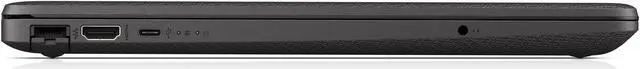 Alt view image 4 of 5 - HP 250 G9R Laptop, 15.6" FHD Display, Intel Core i5-1335U Upto 4.6GHz, 16GB RAM, 1TB SSD, Windows 11 Pro