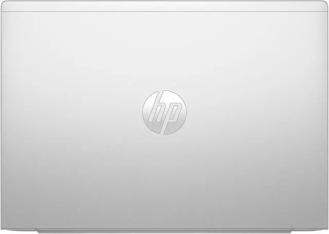 Alt view image 5 of 5 - HP 460 G11 Laptop, 16" FHD+ Display, Intel Core Ultra 7 155U Upto 4.8GHz, 16GB RAM, 512GB SSD, Backlit keys, Fingerprint Reader, Windows 11 Pro (A1LH5UT#ABA)