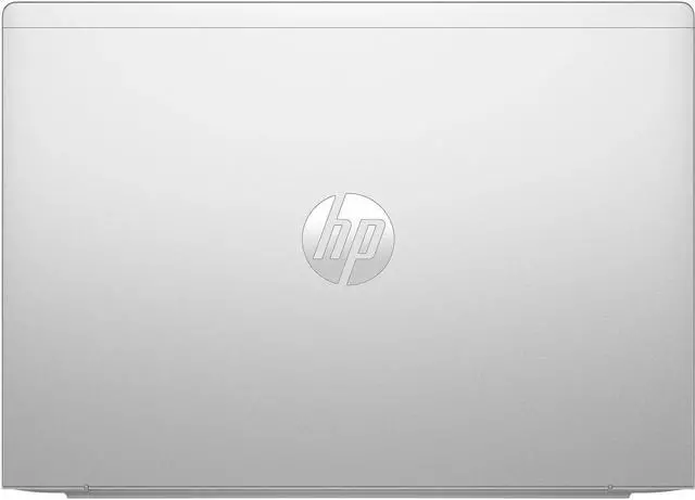 Alt view image 6 of 6 - HP ProBook 440 G11 Laptop, 14" FHD+ Display, Intel Core Ultra 7 155U Upto 4.8GHz, 16GB RAM, 1TB SSD, Backlit keys, Fingerprint Reader, Windows 11 Pro