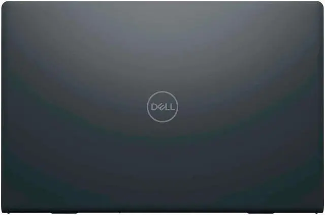 Alt view image 6 of 6 - Dell Inspiron 3520 Laptop, 15.6" FHD Touch Display, Intel Core i7-1255U Upto 4.7GHz, 16GB RAM, 2TB SSD, Windows 11 Home