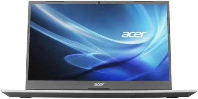 Alt view image 4 of 6 - Acer Aspire Lite Laptop, 15.6" FHD Display, AMD Ryzen 7 5700U Upto 4.3GHz, 32GB RAM, 2TB SSD, Windows 11 Pro
