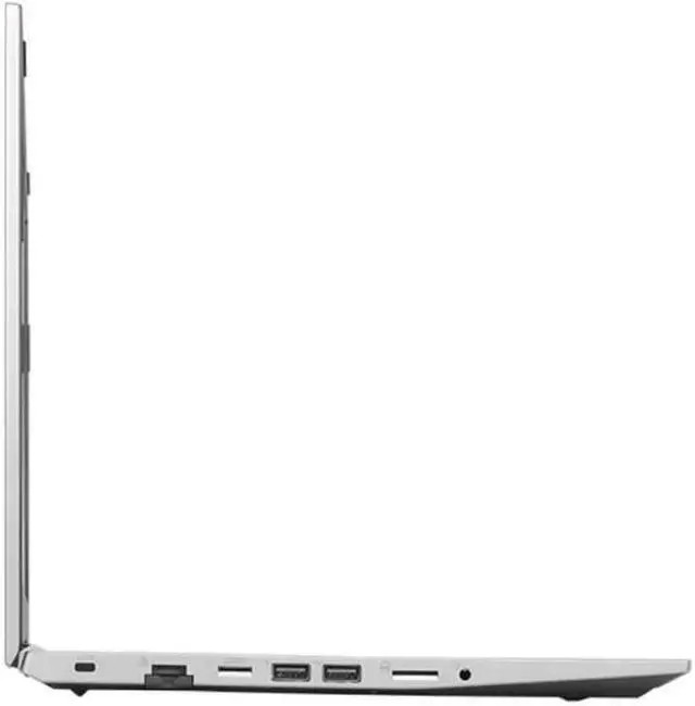 Alt view image 5 of 6 - Acer Aspire Lite Laptop, 15.6" FHD Display, AMD Ryzen 7 5700U Upto 4.3GHz, 32GB RAM, 2TB SSD, Windows 11 Pro