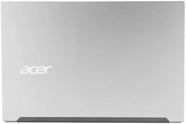 Alt view image 6 of 6 - Acer Aspire Lite Laptop, 15.6" FHD Display, AMD Ryzen 7 5700U Upto 4.3GHz, 32GB RAM, 2TB SSD, Windows 11 Pro
