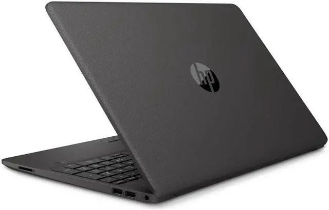 Alt view image 3 of 5 - HP 250 G9 Laptop, 15.6" FHD Display, Intel Core i3-1315U Upto 4.5GHz, 8GB RAM, 1TB SSD, Windows 11 Pro
