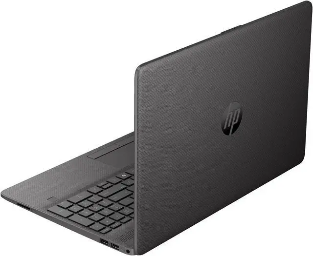 Alt view image 5 of 5 - HP 250 G9 Laptop, 15.6" FHD Display, Intel Core i3-1315U Upto 4.5GHz, 8GB RAM, 1TB SSD, Windows 11 Pro