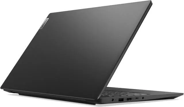 Alt view image 5 of 6 - Lenovo V15 G4 Laptop, 15.6" FHD Display, Intel Core i5-13420H Upto 4.6GHz, 16GB RAM, 512GB SSD, Windows 11 Pro